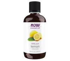 Foods essential oils for sale  Towson