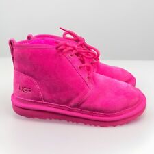 Ugg brand women for sale  Azusa