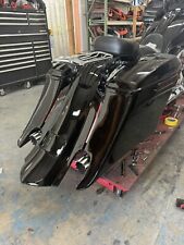 1997 2007 harley for sale  West Palm Beach