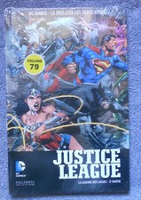 Comics super héros d'occasion Comics super héros d'occasion  La Gaude