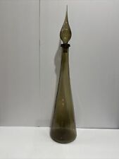 smoked glass vintage gray mcm for sale smoked glass vintage gray mcm for sale Totowa