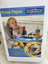 Kinderhochstuhl klappbar prima gebraucht kaufen  Alzey