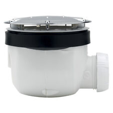 Wirquin twisto 90mm for sale  ANTRIM