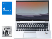 windows 8 pro na sprzedaż windows 8 pro na sprzedaż PL