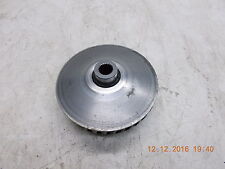 Variatore originale per usato  Villasalto