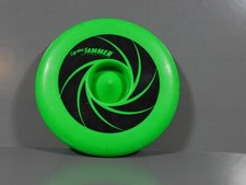 1986 green spin for sale  Lincoln