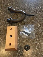 Banjo guitar hanger for sale  Norman