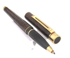 Magnifique stylo roller d'occasion  Versailles