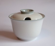 Bauhaus tradition marmeladen gebraucht kaufen  Bremen