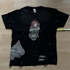Hardy shirt gebraucht kaufen  Darmstadt