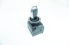 Usado, 06-11 Mercedes ML350 W164 OEM módulo interruptor de ignição com chave CONJUNTO 1645451308 5079 comprar usado  Enviando para Brazil