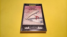 Tiziano sclavi sogni usato  Villarbasse
