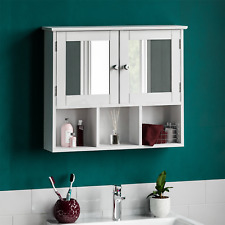 Sale bathroom wall for sale  BRADFORD