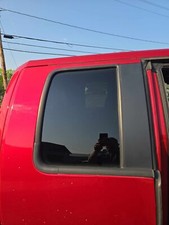 Rear door glass for sale  Buffalo