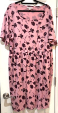 Woman within women for sale  Parker
