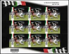 Italia 2013 juventus usato  Trambileno