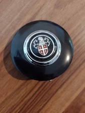 Classic austin mk1 for sale  BROADSTONE