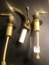 Kohler 394 devonshire for sale  Roanoke