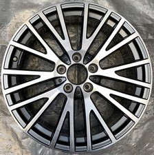 Rig mercedes benz gebraucht kaufen  Uelzen