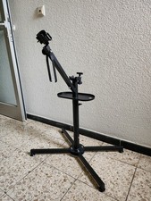 Fahrrad montageständer repara gebraucht kaufen  Denzlingen