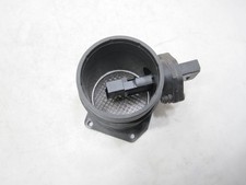 Usado, Audi A4 S4 B6 8E 8H 2001 gasolina MAF sensor medidor de fluxo de ar em massa MRS28192 comprar usado  Enviando para Brazil