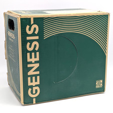 Genesis pair cat for sale  American Fork
