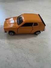 Politoys honda coupe gebraucht kaufen  Großhartau