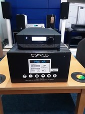 Cyrus pre pre for sale  SOUTHPORT