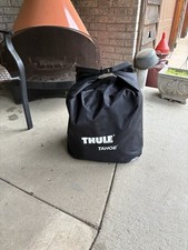 Thule tahoe 867 for sale  Stevens Point