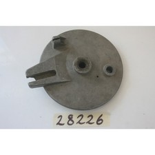 Fantic regolarità portaceppi usato  Montecalvo Irpino