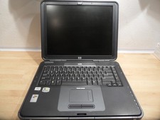 Notebook laptop compaq gebraucht kaufen Notebook laptop compaq gebraucht kaufen  Amstetten