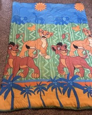Vintage 1994 disney for sale  Las Cruces