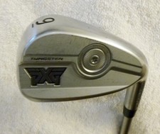Pxg 0311 gen7 for sale  Gastonia