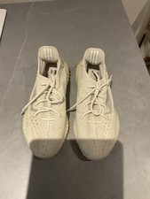 real yeezys for sale real yeezys for sale GLASGOW