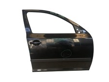 Porta portiera anteriore usato  Iglesias