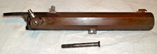 Jukar .45 cal for sale  Harbor Beach