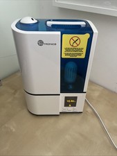 Taotronics humidifier home for sale  GLOUCESTER
