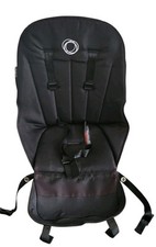 bugaboo cameleon seat fabric for sale  HALSTEAD
