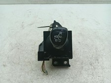 Toyota auris gear for sale  WEST BROMWICH