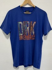 Dirk bikkembergs shirt for sale  LONDON