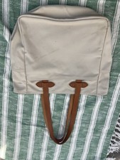 Borsa filson robusta usato  Spedire a Italy