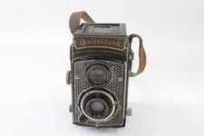 art deco camera for sale art deco camera for sale LEEDS