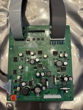 Yamaha dcin x6024 for sale  Sacramento