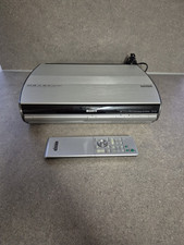 Sony dav dvd gebraucht kaufen  Gelsenkirchen
