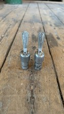 Vintage campagnolo bar for sale  UK