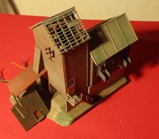 Vollmer 5240 elektrisches gebraucht kaufen  Kreuztal