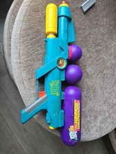 Super soaker xtra for sale  CLACTON-ON-SEA