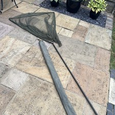 Jrc roamer lite for sale  AYLESBURY