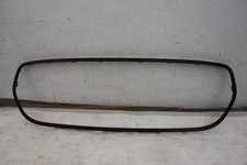 Mini one cooper for sale  ILFORD