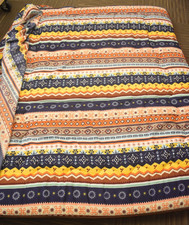Japanese floor tatami for sale  Kansas City